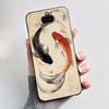 Casing For Sony Xperia 20/Xperia 8 Lite/SOV42 Case Shell Shockproof Bumper Luxury Cute Cool Boys Girls Soft Silicone Matte Cover