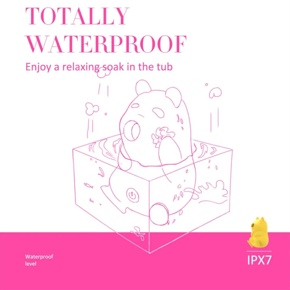 Suction Vibrators Vibrator Sucker Clitoris Sucking Female Nipple Oral Vacuum Stimulator