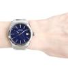 SEIKO SUR555P SUR555P1 Quartz Wrist Watch For Men