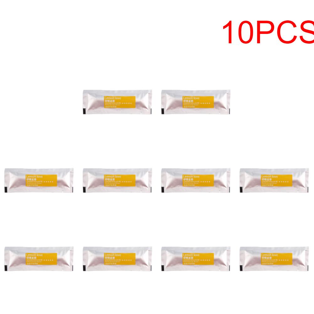 1-20 шт. Клипса для автомобильного воздуховода, освежитель воздуха, парфюм, ароматические стержни, романтическая лаванда, османтус, парфюмерный стик