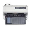 CUMTENN TC717K 12-Pin Dot Matrix Printer CN plug (adapter included)