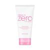 BANILA CO Clean It Zero пенное очищающее средство 150 мл