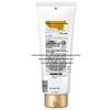 Pantene PRO-V Lotion Repair Shampoo