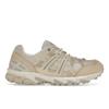 Gel Sonoma 15-50 Oatmeal Marzipan Women Sneakers Brown 1202A414-250