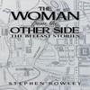 The Woman from the Other Side by Stephen Rowley Paperback Book 9781035816026