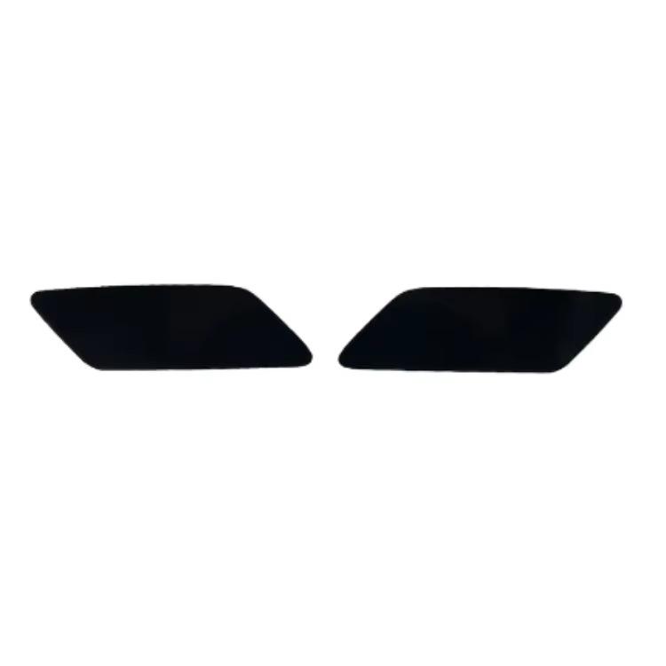 Lower Grille for Land Rover Discovery Sport 2015 (No Front Camera) LR127551