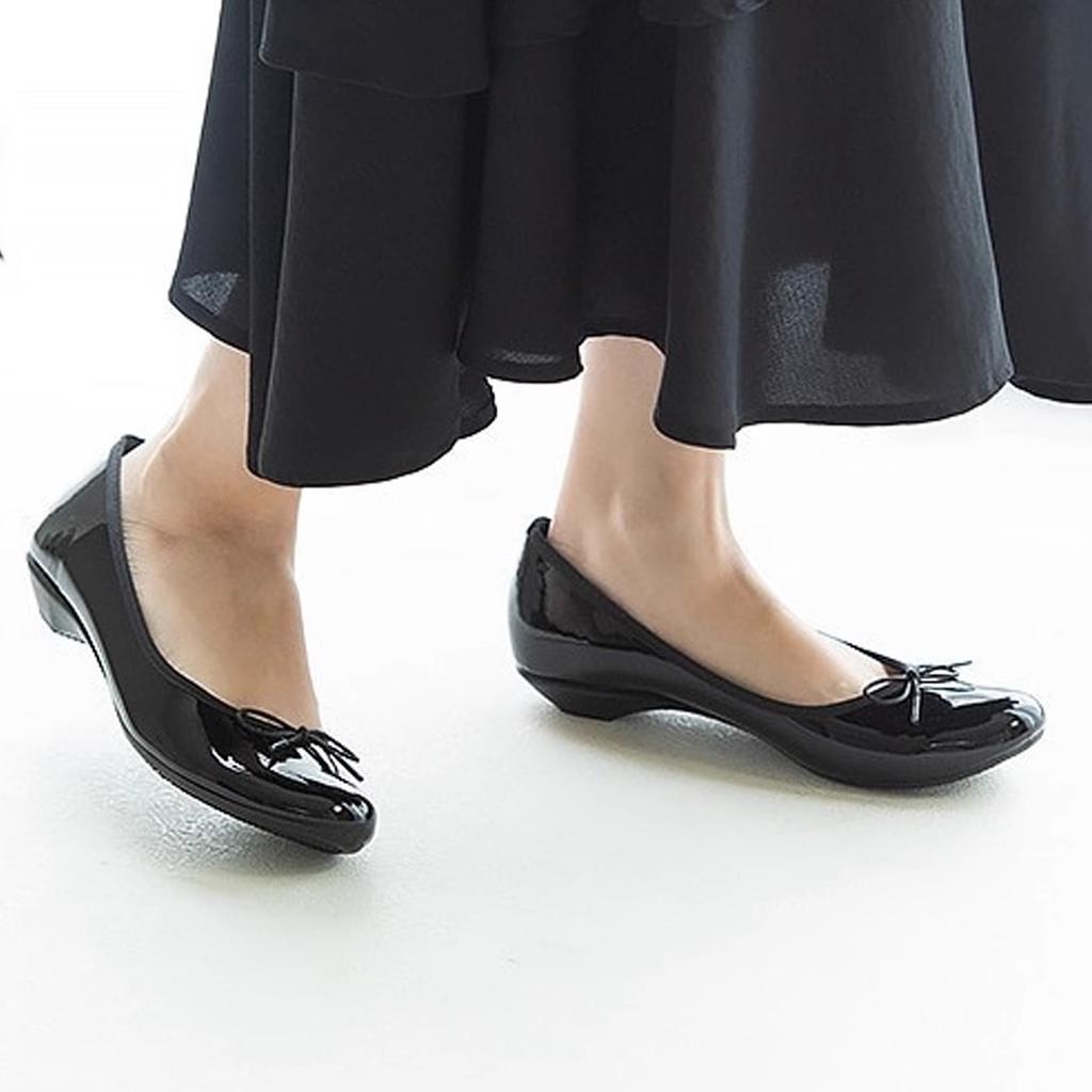 Версия из овчины~ Raspberry Babe те же туфли-баклажаны женские с французским бантом Мэри Джейн одинарные туфли балетки на плоской подошве