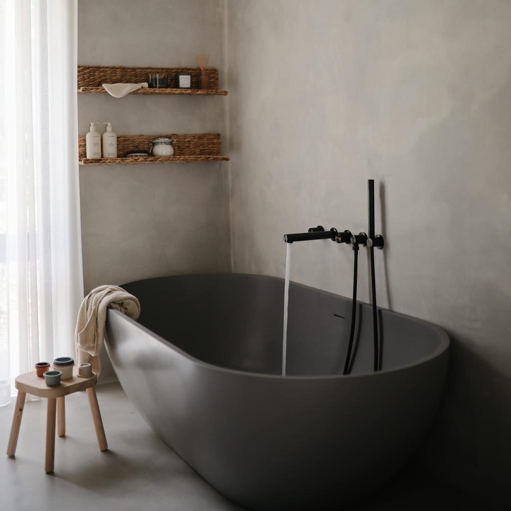 Stacking Cups Mushie Educational Water Nordic Birthday Pretend Cup Baby Gift for Year Baby Shower Baby Toy (ORIGINAL) Toy, Play, Style, Christmas,