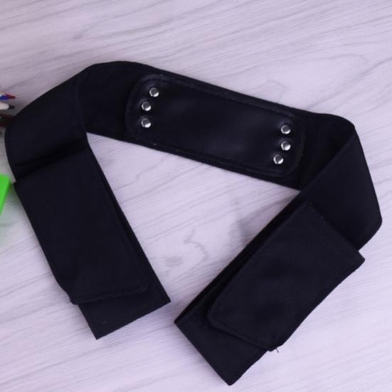 Наруто Коноха логотип лоб повязка на голову протектор головной убор тюрбан косплей декор