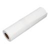 Watercolor Paper Roll 10m Length White Semi Cotton Washable Tear Resistant Art Paper for Painting