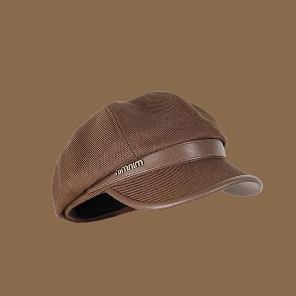 Модные мужские и женские регулируемые бейсболки с принтом