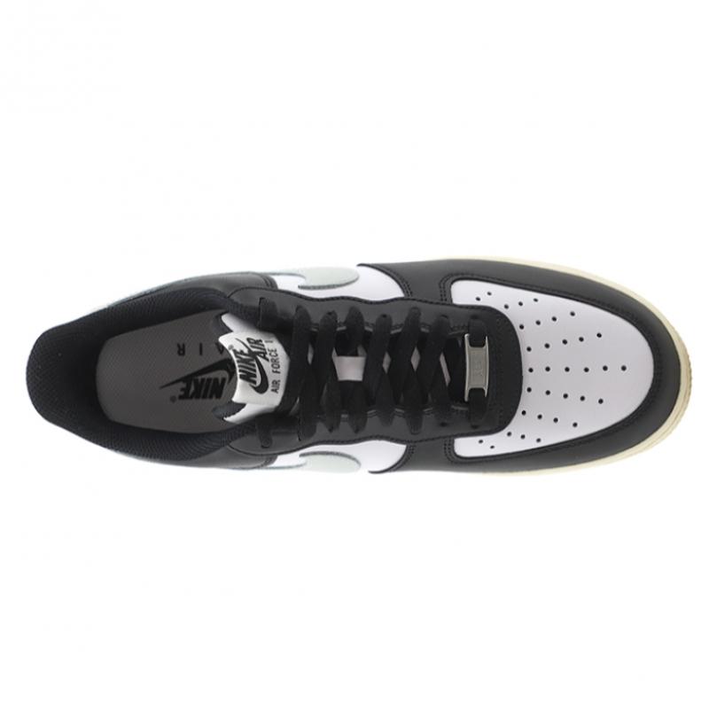 Nike ВВС 1 07