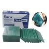 Ferris Carving Wax Block Blue/Green Jewelry Wax Engraving Working Wax Model Design