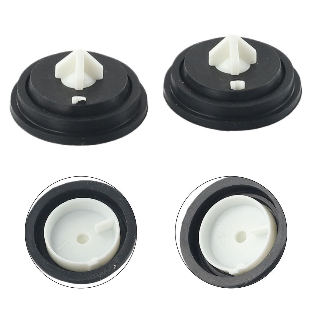 Toilet Washer Toilet Seat Accessories Toilet Seat Parts