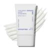 Innisfree Увлажняющий солнцезащитный крем с гиалуроновой кислотой 50 мл SPF50 PA++++ Увлажняющий Без белого налета