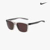 Nike Солнцезащитные очки Dq4565 012 59
