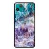 Для Wiko T10 4G Чехол T3 Силиконовый Кот Расписной Мягкий Черный Чехол для WikoT10 T 3 2022 Чехол TPU Coque Защитный Для WikoT3 Capa