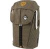 Рюкзак Nitro Cypress burnt olive