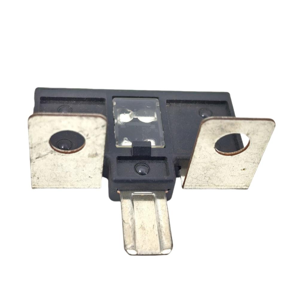 Предохранитель двигателя 18980-09625 Для Hyundai Elantra Седан 2.0л 2018