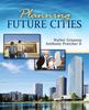 The Planning Future Cities Book