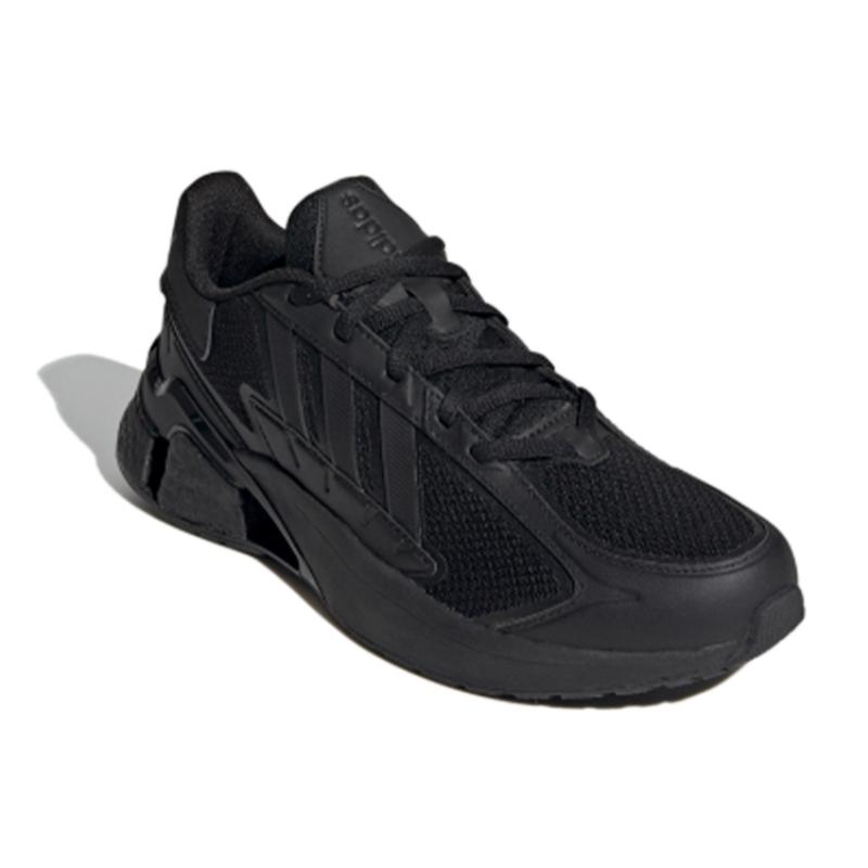 adidas Кроссовки Neo Adidas A3 Boost FZ3546