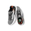 Vans City TRL Trail Low Top Skate Shoes Unisex Grey VN0A4BTJWR9