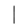 LIPHIP Gel Eye Liner Pencil 0.4g