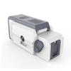 Huazhenglian ID Card and Label Thermal Transfer Printer CN Plug (adapter Included)
