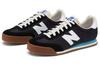 Men's Sneakers New Balance 360 Series Black/Blue