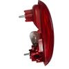 Third Brake Light 7700308721 For Renault Kangoo I 1997-2007