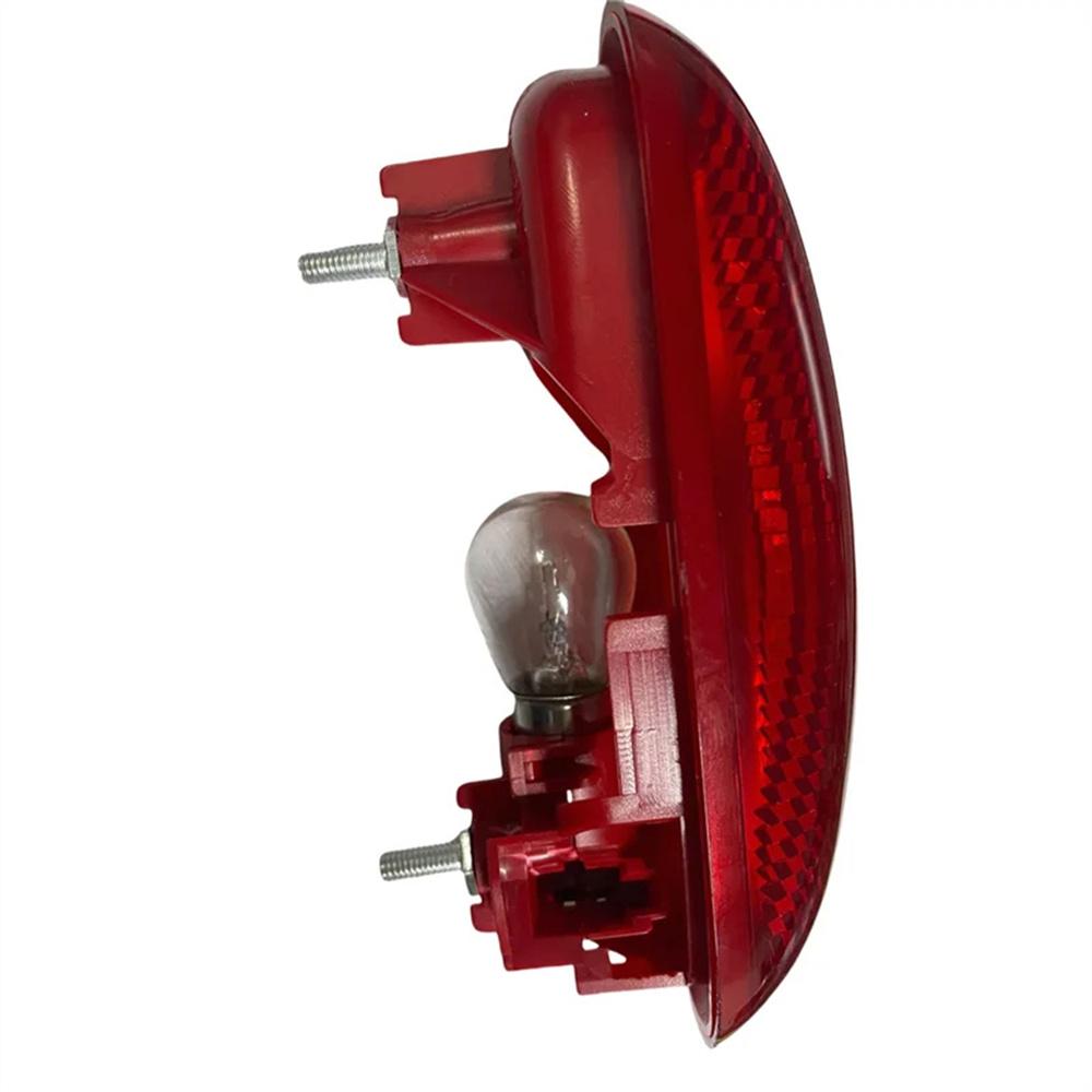 Third Brake Light 7700308721 For Renault Kangoo I 1997-2007