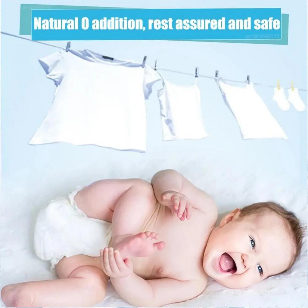 JOYBLISS 120/90/60/30 шт. Таблетки для стирки Чистка Детской одежды Мыло для стирки Концентрированный Стиральный порошок Моющее средство Стиральные машины