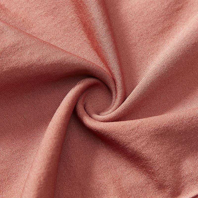 Шорты для тренировок с высокой талией, бесшовные шорты для фитнеса и йоги, шорты для бега для йоги, спортивные женские леггинсы для спортзала