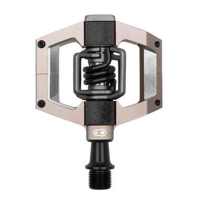 Педали CRANKBROTHERS Mallet Trail