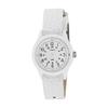 [TIMEX] Часы Timex Original Camper 29 мм TW2T96200 Женские с белым циферблатом [Параллельный импорт]