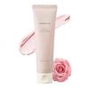 Reviving Rose Infusion Cream Cleanser 145g