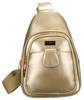 PTN Sachet SSY-1-PIL-1368 Gold