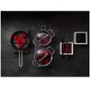 Zwilling PICO series кастрюля для молока 14 см 1.5 литров с антипригарным покрытием