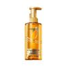 Шампунь L'Oréal Extraordinary Oil Smooth