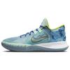 Kyrie Flytrap V Ocean Cube CZ4100-300