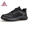 Breathable Running Shoes for Men Fashion Outdoor Marathon Men's Sports Shoes Cushioning Sneakers Man Summer Non-Slip Casual Tenis Trainers