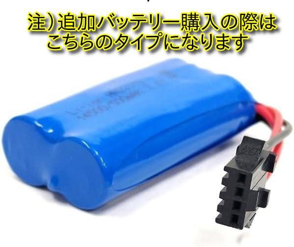 Мощный экскаватор радиоуправляемый унисекс полнофункциональный экскаватор спецификация автомобиль тяжелое оборудование строительная техника игрушка [matechjpn] 1/14 2.4GHz