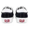 Vans Спортивный 'Dress Blues' VN0A4BU6I63