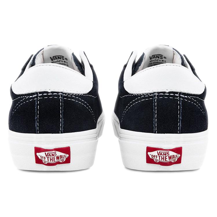 Vans Спортивный 'Dress Blues' VN0A4BU6I63