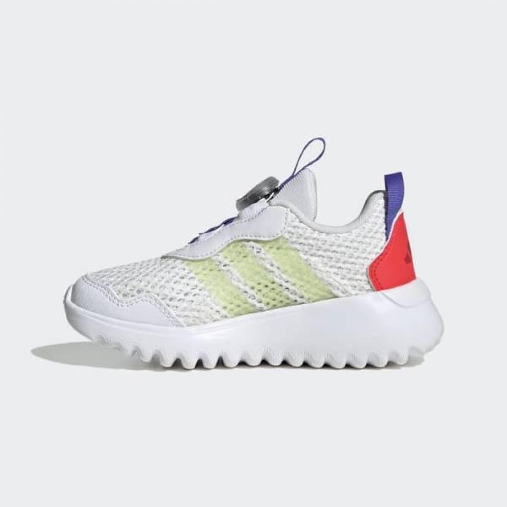 Adidas Activeflex Boa 4.0