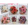 29*20*20 CM Artificial Flowers Cotton Home Decor Love