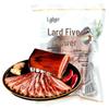 Labo Sichuan Cured Pork Belly 500g