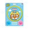 Pororo Cubang ловит мяч (Цвет отправлен случайно)/PRM217014, Корейские игрушки