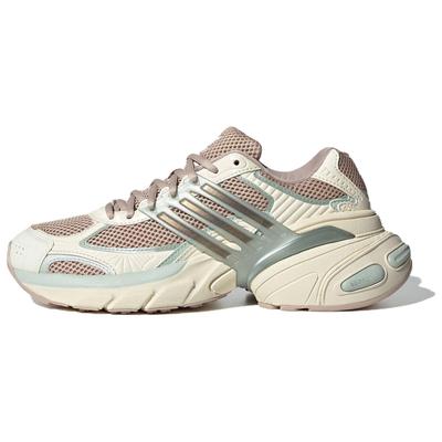 Женские кроссовки Adistar Xlg 'Wonder Taupe Linen Green' IF6934