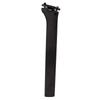 340mm Carbon Seatpost for F10 F12 Ultralight Carbon Fiber Bicycle Seatpost for Mountain Road Bikes